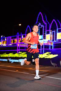 BIB: 43286
                            <button type="button" onclick="openModal(22861059)" class="btn btn-primary btn-sm float-right btn-popup" data-toggle="modal" data-target=".modal-high-quality">
                        <i class="fas fa-shopping-cart"></i> Add to Cart
                    </button>
                                            <button type="button" onclick="isThisMe(22861059, true)" class="btn btn-success btn-sm float-right btn-popup btn-isme hidden" data-toggle="tooltip" data-placement="bottom" title="นี่คือรูปของคุณใช่ไหม คลิกที่นี่เพื่อเอาเข้าอัลบั้ม">
                        <i class="fas fa-plus"></i> Add to album
                    </button>
                    <button type="button" onclick="isThisMe(22861059, false)" class="btn btn-warning btn-sm float-right btn-popup btn-isnotme hidden">
                        <i class="fas fa-ban"></i> Remove from album
                    </button>